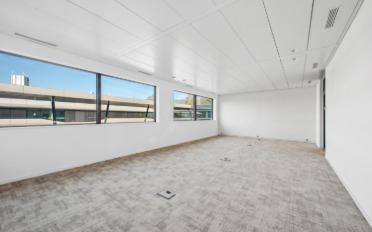 Office - image - 5