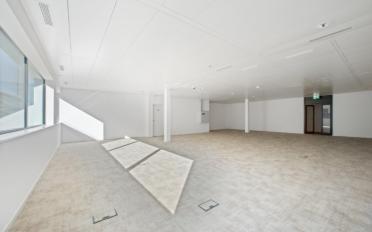 Büro - image - 4