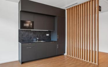 Office - image - 3