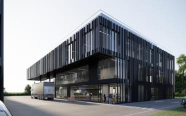 Office - image - 1