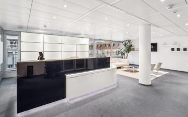 Bureau - image - 7