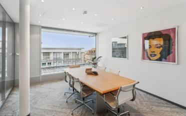 Bureau - image - 5