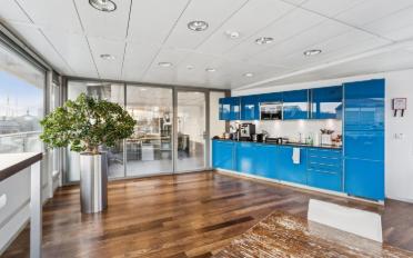 Bureau - image - 6
