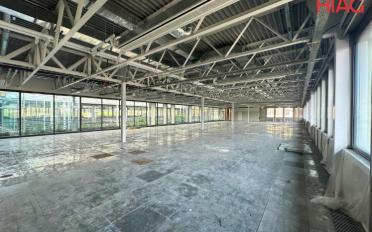 Industrial object - image - 5