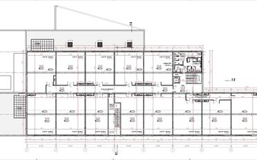 Büro - image - 10