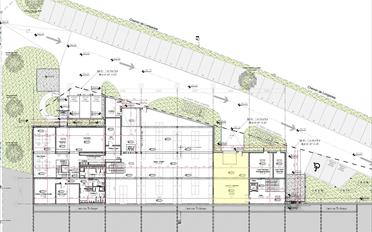 Büro - image - 7