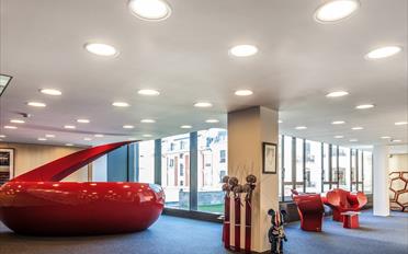 Office - image - 2