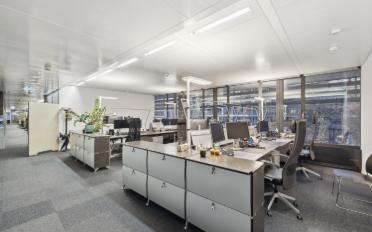 Office - image - 3
