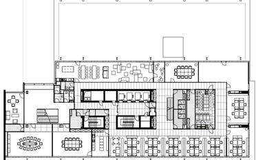 Office - image - 10