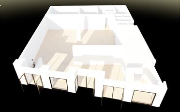Shop - image - 2