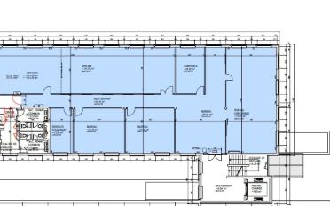 Industrieobjekt - image - 9