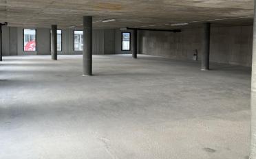 Office - image - 3