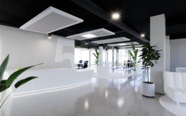 Büro - image - 2