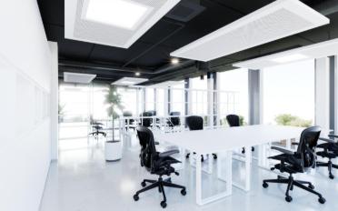 Büro - image - 8