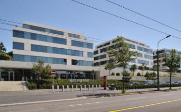 Bureau - image - 1