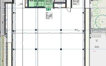 Office - image - 8