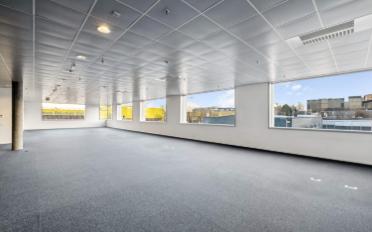 Bureau - image - 7