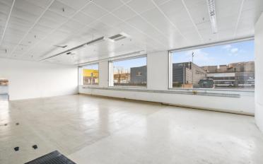 Bureau - image - 4