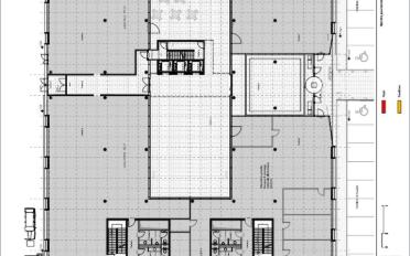 Industrieobjekt - image - 9