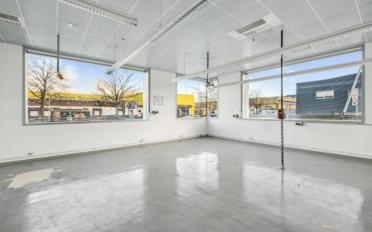 Industrieobjekt - image - 6