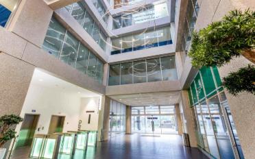 Office - image - 3