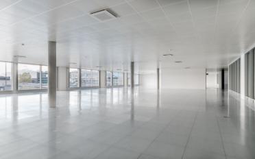Büro - image - 6