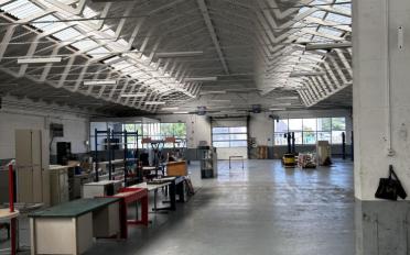 Industrial object - image - 3