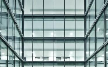 Office - image - 2