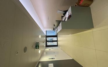 Office - image - 5