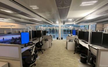 Office - image - 3