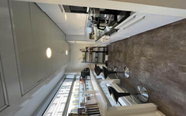 Office - image - 4