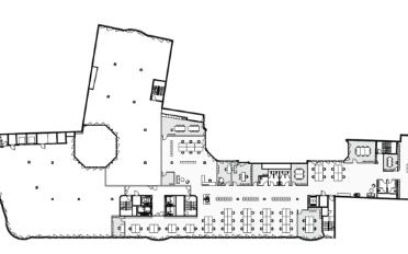 Office - image - 12