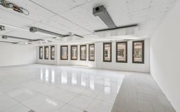 Office - image - 5