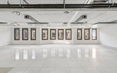Office - image - 6