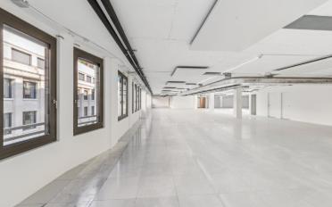 Office - image - 3