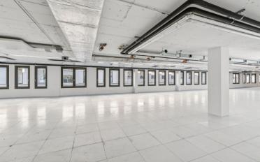 Office - image - 4