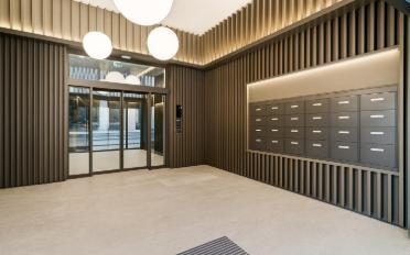 Office - image - 2
