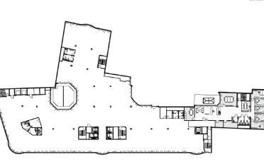 Office - image - 11