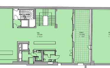 Office - image - 5