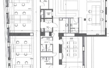 Office - image - 4