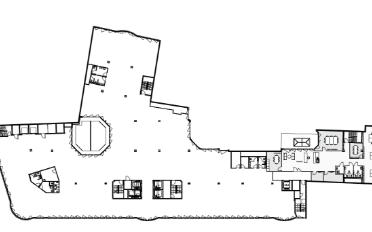 Büro - image - 10