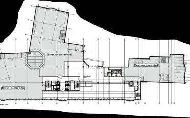 Büro - image - 9