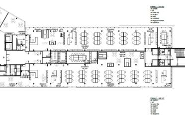 Bureau - image - 10