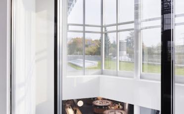 Büro - image - 2