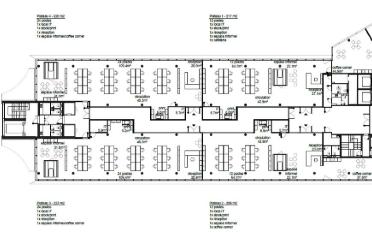 Büro - image - 9