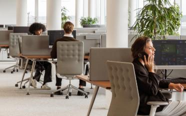 Büro - image - 7