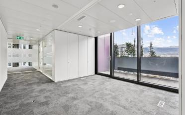 Bureau - image - 6