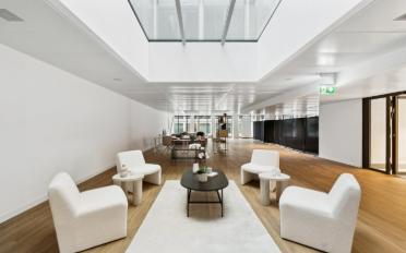 Bureau - image - 5