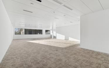 Bureau - image - 4