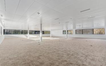 Bureau - image - 6